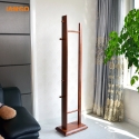 Coat Stand - YS1532